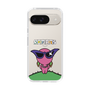 Slim Protection Case［ ROMANs - Beautiful Woman ］