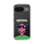 Slim Protection Case［ ROMANs - Beautiful Woman ］