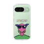 Slim Protection Case［ ROMANs - Beautiful Woman ］