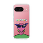 Slim Protection Case［ ROMANs - Beautiful Woman ］