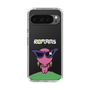 Slim Protection Case［ ROMANs - Beautiful Woman ］