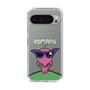 Slim Protection Case［ ROMANs - Beautiful Woman ］