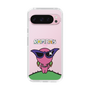 Slim Protection Case［ ROMANs - Beautiful Woman ］