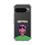 Slim Protection Case［ ROMANs - Beautiful Woman ］