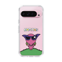 Slim Protection Case［ ROMANs - Beautiful Woman ］