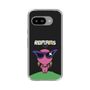 Slim Protection Case［ ROMANs - Beautiful Woman ］