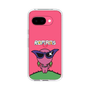 Slim Protection Case［ ROMANs - Beautiful Woman ］