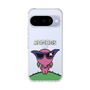 Slim Protection Case［ ROMANs - Beautiful Woman ］