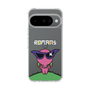 Slim Protection Case［ ROMANs - Beautiful Woman ］