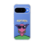 Slim Protection Case［ ROMANs - Beautiful Woman ］