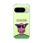 Slim Protection Case［ ROMANs - Beautiful Woman ］