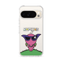 Slim Protection Case［ ROMANs - Beautiful Woman ］