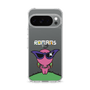 Slim Protection Case［ ROMANs - Beautiful Woman ］