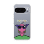 Slim Protection Case［ ROMANs - Beautiful Woman ］