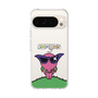 Slim Protection Case［ ROMANs - Beautiful Woman ］