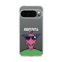 Slim Protection Case［ ROMANs - Beautiful Woman ］