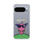 Slim Protection Case［ ROMANs - Beautiful Woman ］