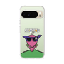 Slim Protection Case［ ROMANs - Beautiful Woman ］