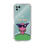 Slim Protection Case［ ROMANs - Beautiful Woman ］
