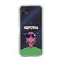 Slim Protection Case［ ROMANs - Beautiful Woman ］
