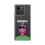 Slim Protection Case［ ROMANs - Beautiful Woman ］