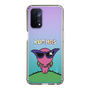 Slim Protection Case［ ROMANs - Beautiful Woman ］