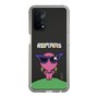Slim Protection Case［ ROMANs - Beautiful Woman ］