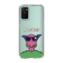 Slim Protection Case［ ROMANs - Beautiful Woman ］