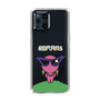 Slim Protection Case［ ROMANs - Beautiful Woman ］
