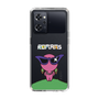 Slim Protection Case［ ROMANs - Beautiful Woman ］