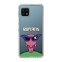 Slim Protection Case［ ROMANs - Beautiful Woman ］