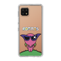 Slim Protection Case［ ROMANs - Beautiful Woman ］