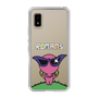 Slim Protection Case［ ROMANs - Beautiful Woman ］