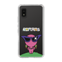 Slim Protection Case［ ROMANs - Beautiful Woman ］
