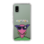 Slim Protection Case［ ROMANs - Beautiful Woman ］