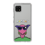 Slim Protection Case［ ROMANs - Beautiful Woman ］