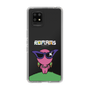 Slim Protection Case［ ROMANs - Beautiful Woman ］