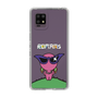 Slim Protection Case［ ROMANs - Beautiful Woman ］