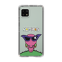 Slim Protection Case［ ROMANs - Beautiful Woman ］