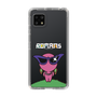 Slim Protection Case［ ROMANs - Beautiful Woman ］