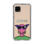 Slim Protection Case［ ROMANs - Beautiful Woman ］