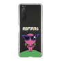 Slim Protection Case［ ROMANs - Beautiful Woman ］