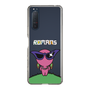 Slim Protection Case［ ROMANs - Beautiful Woman ］