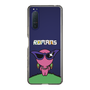Slim Protection Case［ ROMANs - Beautiful Woman ］