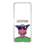 Slim Protection Case［ ROMANs - Beautiful Woman ］