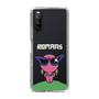 Slim Protection Case［ ROMANs - Beautiful Woman ］
