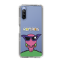 Slim Protection Case［ ROMANs - Beautiful Woman ］