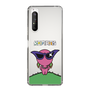 Slim Protection Case［ ROMANs - Beautiful Woman ］