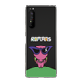 Slim Protection Case［ ROMANs - Beautiful Woman ］