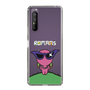 Slim Protection Case［ ROMANs - Beautiful Woman ］